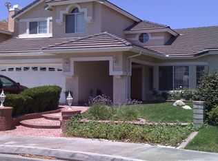 22705 Peach Ct, Santa Clarita, CA 91390