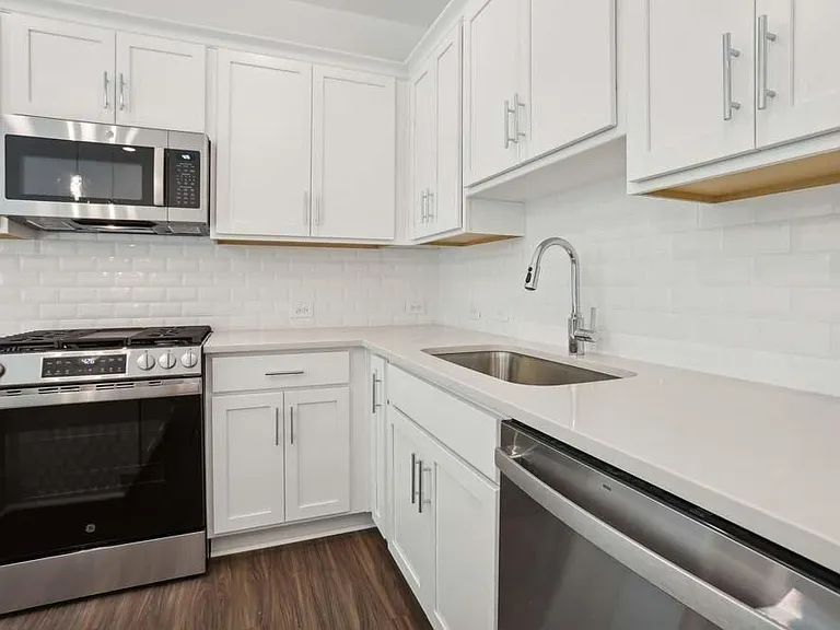 1621 Gunnin Trce NW — Photo 11