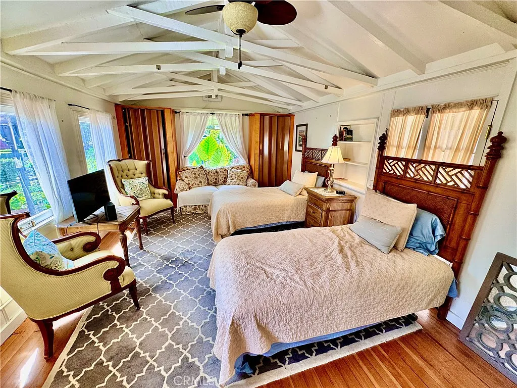1 bed, 315 sqft, $4,000 — Photo 3
