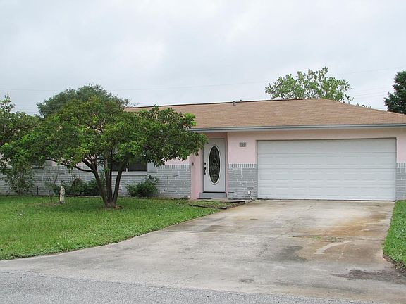 950 Arabella front 2