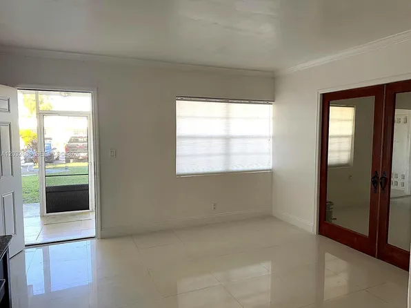 1450 NE 170th St APT 106, North Miami Beach, FL 33162