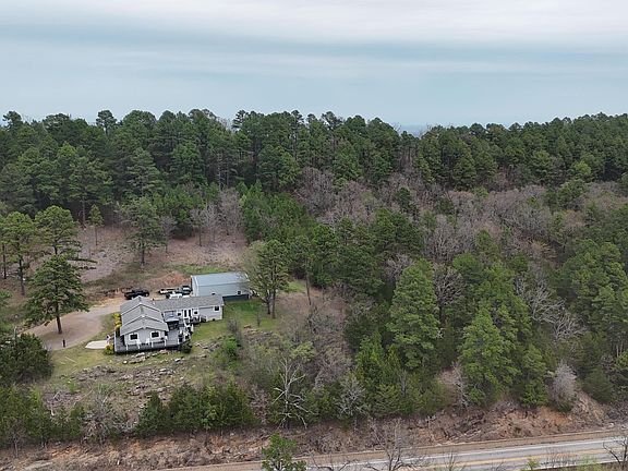 2nd image of (Undisclosed Address)