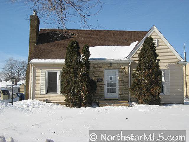 1st image of 6224 Wentworth Avenue