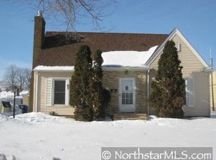 6224 Wentworth Ave, Minneapolis, MN 55423