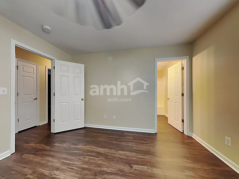 2223 Fedders Ct — Photo 10
