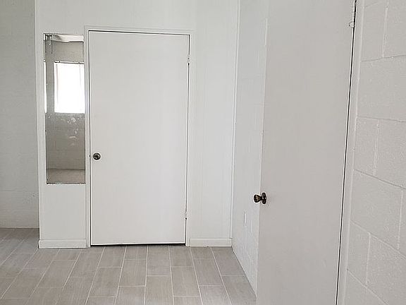 Studio Closet