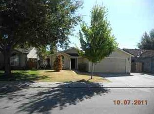 1320 Markham Ave, Modesto, CA 95358