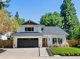 2665 Lin Gate Ct, Pleasanton, CA 94566