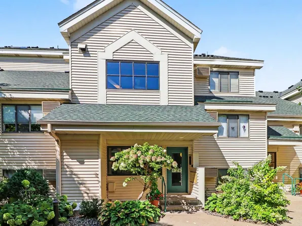 7601 Edinborough Way APT 6308, Edina, MN 55435