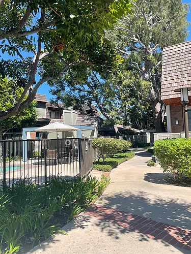 13360 Maxella Ave #11 Photo 1