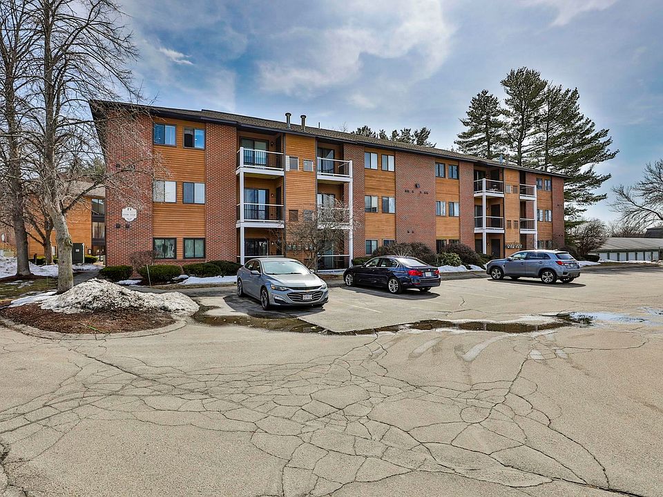 1st image of 1133 Blackstone Drive #33