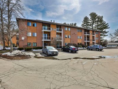 1133 Blackstone Drive #33, Nashua, NH, 03063