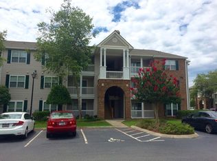 3735 Block House Way APT 136, Myrtle Beach, SC 29577