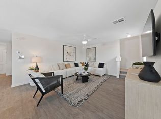 TRIUMPH 230 Plan, Independence, Las Vegas, NV 89122