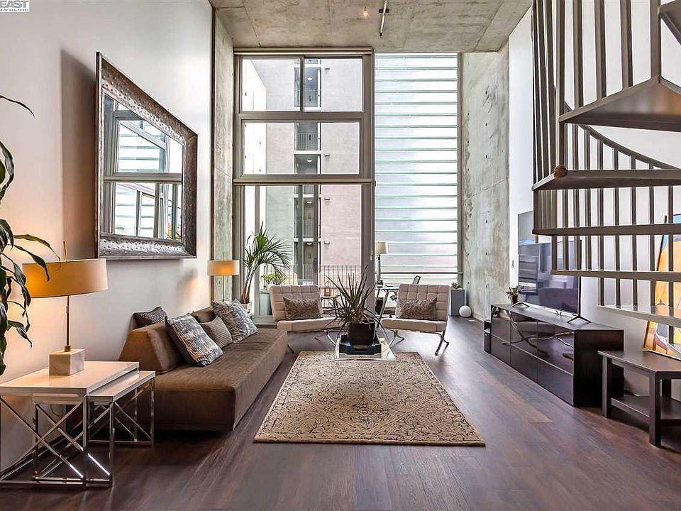 1st image of 855 Folsom St APT 333