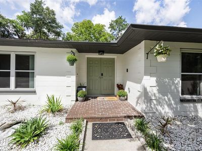 1626 NW 21st St, Gainesville, FL, 32605