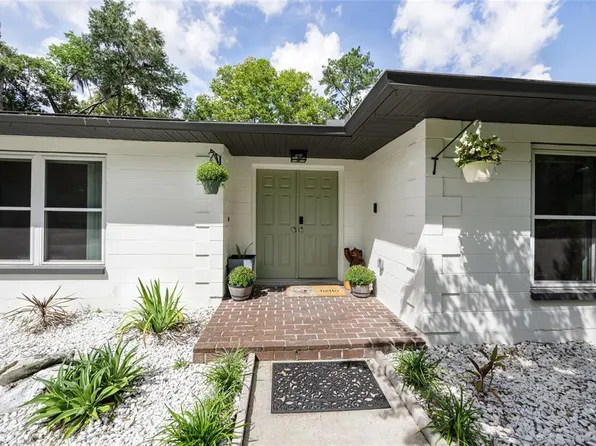 1626 NW 21st St, Gainesville, FL 32605