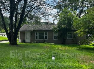 38 Aldian Rd, Phoenixville, PA 19460
