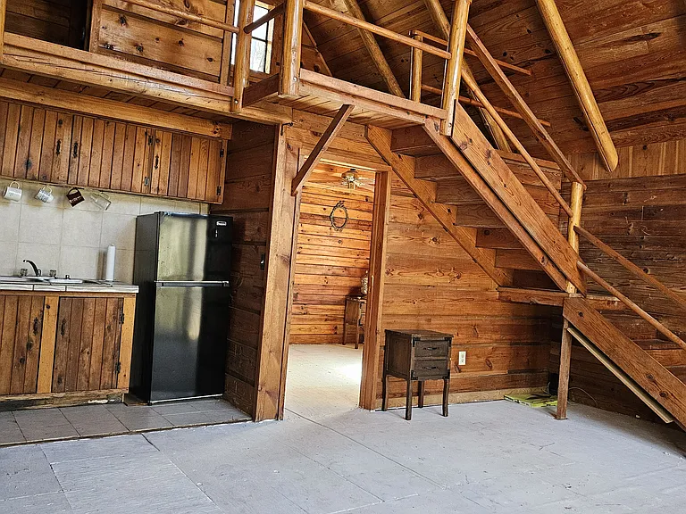 194 Henry Pittman Rd — Photo 16