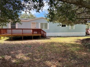 5307 Franklin Reserve Dr, Plant City, FL 33565