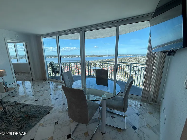 2625 S Atlantic Ave #24NW — Photo 6
