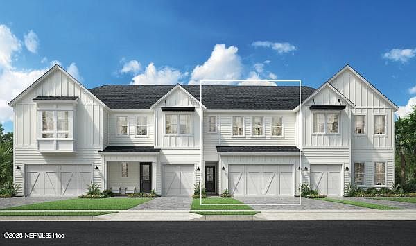 1st image of 344 DELWOOD Way