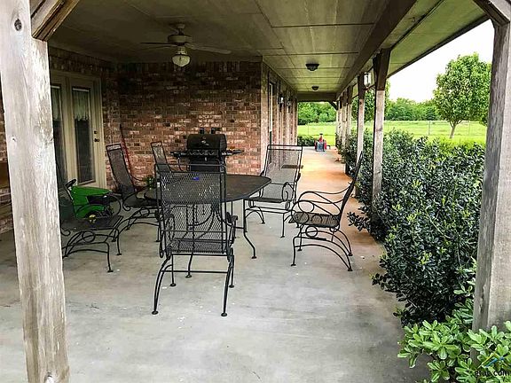 3rd image of 3552 County Road 1112