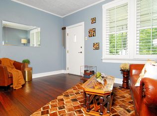 3742 Blow St, Saint Louis, MO