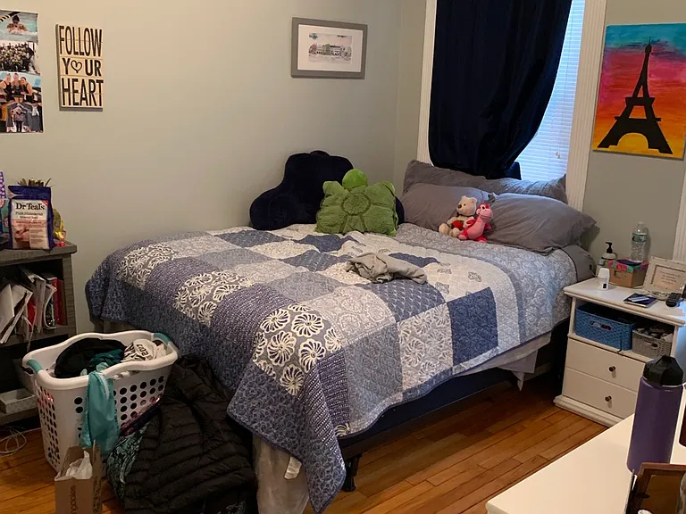 5 Spofford Rd #11 — Photo 13