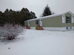 2406 Marybelle Rd #53, Tully, NY 13159