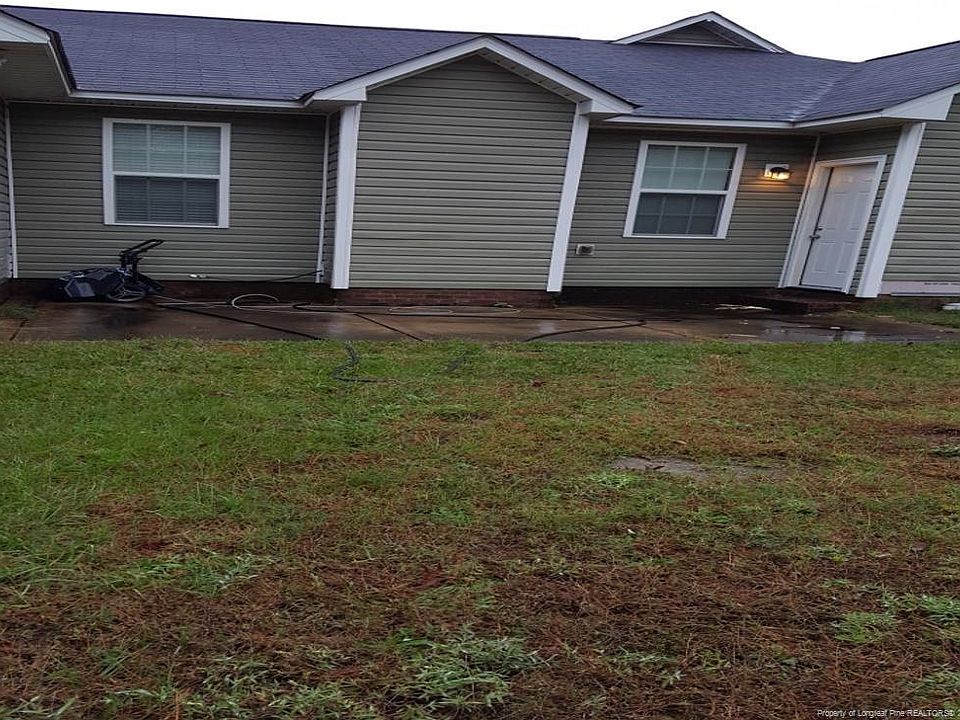 2nd image of 6212 Pansey Ln
