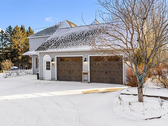 4th image of 12888 Hubbard Lake Rd