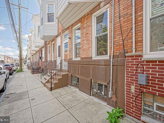 2nd image of 3227 Salmon St