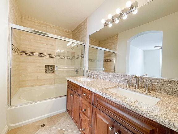 5th image of 23412 Pacific Park Dr Unit 18A