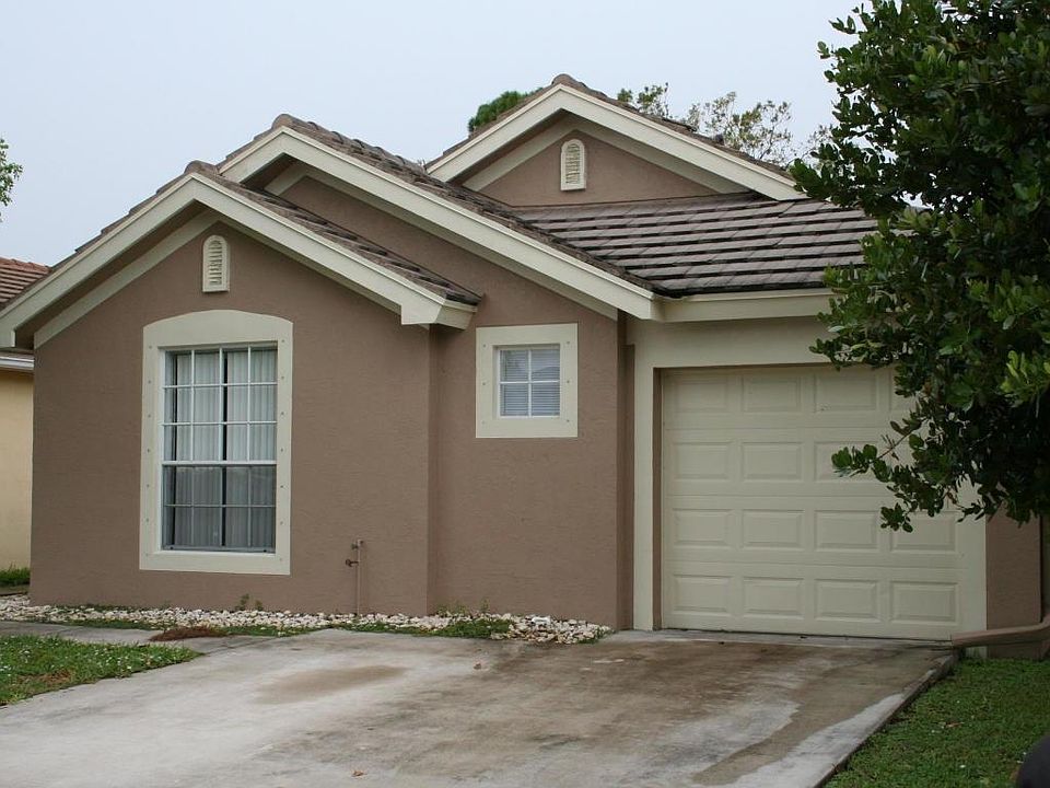 1st image of 6179 Savannah Way