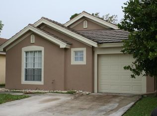 6179 Savannah Way, Lake Worth, FL 33463