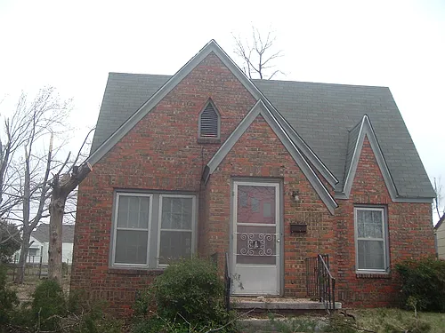 1415 N Lewis Pl Photo 1 1415 N Lewis Pl Photo 1