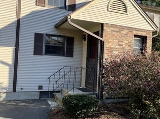 710 Main St, Keene, NH 03431