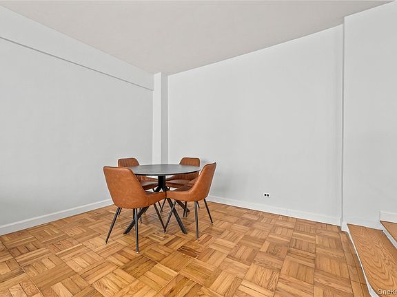 5th image of 9825 64th Road #1D
