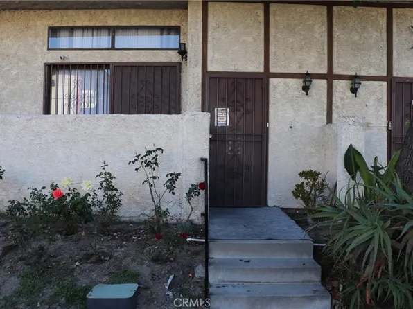 13243 Vanowen St APT 5, North Hollywood, CA 91605