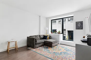 Sold by Modern Spaces