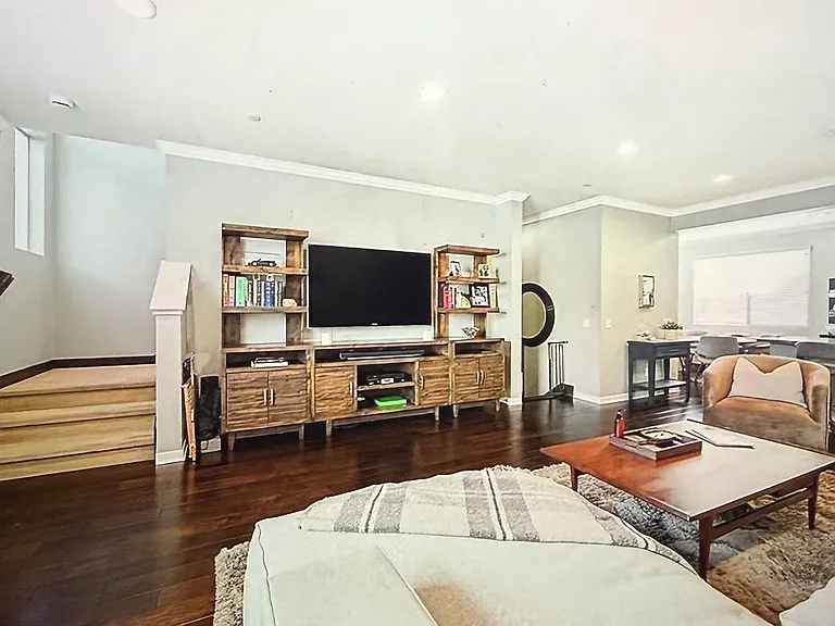 Acacia Ln — Photo 5