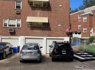 9172 Ryerson Rd, Philadelphia, PA 19114