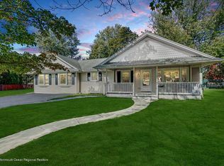 7 Eton Pl, Eatontown, NJ 07724