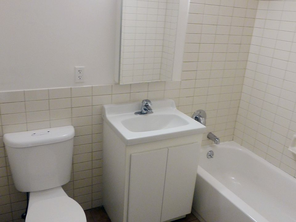 1st image of 311 W 141st St APT 1C