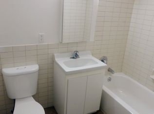 311 W 141st St APT 1C, New York, NY 10030