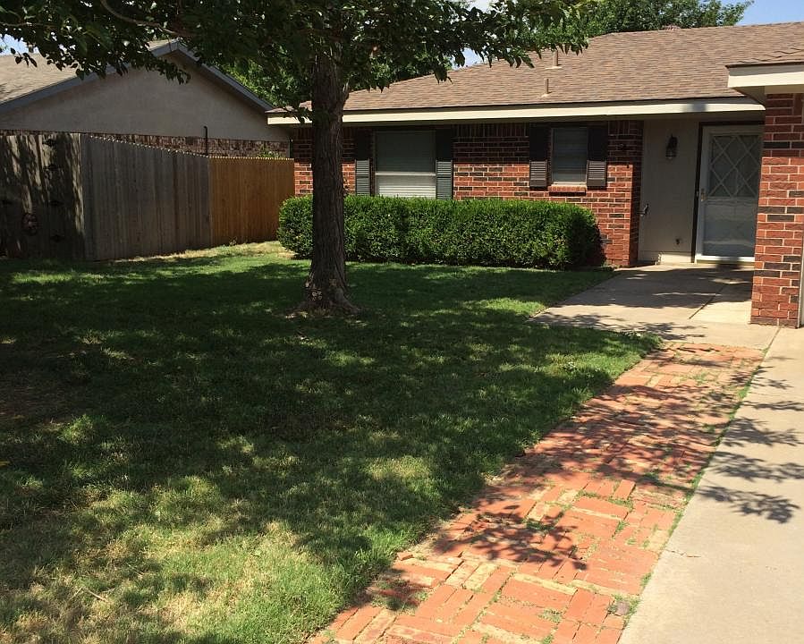 8208 Goodnight 3/2/2