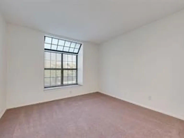 4464 Chaha Rd #205 — Photo 11