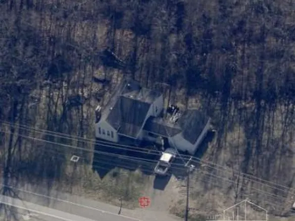 7401 Cornell Rd, Montgomery, OH 45242