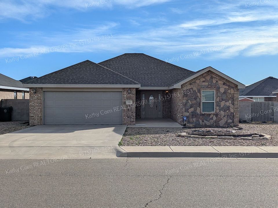 1st image of 105 Carmel Ln